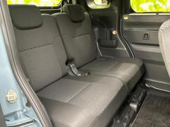 �ףţã��ңӤǤϤۤ������������߸˼�ξ�����٤��Ƥ���ޤ��������ͤΤ�������𤨤룱�椬���äȣףţã��ңӤˤ���Ϥ��Ǥ��� 5