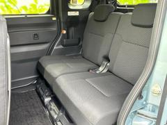 �ףţã��ңӤǤϳƾ����ʤ��緿��˥������Ѱդ��Ƥ���ޤ������䤹������̤Ǥ�ä��������κ߸ˤ������������ޤ���������Ź���Ԥ����Ƥ���ޤ��� 7