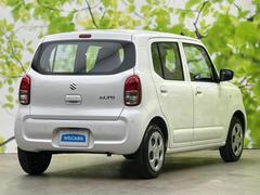 �����Ź�ޤ�Ÿ�����Ƥ���ΤǤɤ��Ǥ⤪���󤻤���ǽ�Ǥ������μ֤����ˤʤ뤱�ɱ��������顦�����������ɬ�פϤ���ޤ��󡪢�����Φ����ɬ�פǤ��� 3