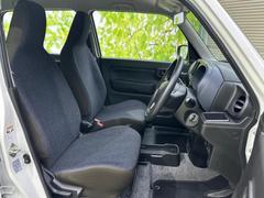 �֤��μ֤μ̿����äȸ������ס־��֤����ˤʤ�ס֤��������ϤĤ��Ƥ��롩�פɤ�ʾ����ʵ���Ǥ⤪���ڤˤ��䤤��碌���������� 4