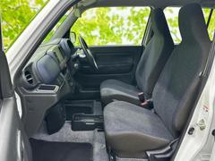 �ͥåȤǼ֤򸫤Ƥ��Ƥ⥤�᡼����ͯ���ʤ������������ʲ�Ҥ�֤����ꤹ���Ʋ����ɤ��Τ�ʬ����ʤ��������������ͤ��Τ����͡������̤ΤߤǤ�ϣˤǤ����ףţã��ңӤǤ���żֹ����δ��ܤ��������ޤ��� 6