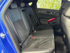 �ףţã��ңӤǤϤۤ������������߸˼�ξ�����٤��Ƥ���ޤ��������ͤΤ�������𤨤룱�椬���äȣףţã��ңӤˤ���Ϥ��Ǥ��� 5