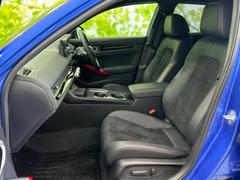 �ͥåȤǼ֤򸫤Ƥ��Ƥ⥤�᡼����ͯ���ʤ������������ʲ�Ҥ�֤����ꤹ���Ʋ����ɤ��Τ�ʬ����ʤ��������������ͤ��Τ����͡������̤ΤߤǤ�ϣˤǤ����ףţã��ңӤǤ���żֹ����δ��ܤ��������ޤ��� 6