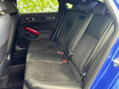 �ףţã��ңӤǤϳƾ����ʤ��緿��˥������Ѱդ��Ƥ���ޤ������䤹������̤Ǥ�ä��������κ߸ˤ������������ޤ���������Ź���Ԥ����Ƥ���ޤ��� 7