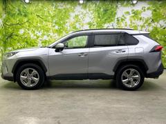 �ףţã��ңӤκ߸˥ڡ������������������ˤ��꤬�Ȥ��������ޤ����ףţã��ңӤϡ֤��������פ��åȡ��ˤ����ͤΥ����饤�դ����Ϥǥ��ݡ��Ȥ������ޤ��� 2