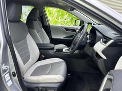 �֤��μ֤μ̿����äȸ������ס־��֤����ˤʤ�ס֤��������ϤĤ��Ƥ��롩�פɤ�ʾ����ʵ���Ǥ⤪���ڤˤ��䤤��碌���������� 4