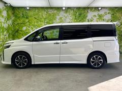 �ףţã��ңӤκ߸˥ڡ������������������ˤ��꤬�Ȥ��������ޤ����ףţã��ңӤϡ֤��������פ��åȡ��ˤ����ͤΥ����饤�դ����Ϥǥ��ݡ��Ȥ������ޤ��� 2