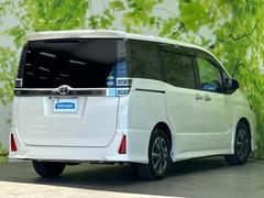 �����Ź�ޤ�Ÿ�����Ƥ���ΤǤɤ��Ǥ⤪���󤻤���ǽ�Ǥ������μ֤����ˤʤ뤱�ɱ��������顦�����������ɬ�פϤ���ޤ��󡪢�����Φ����ɬ�פǤ��� 3