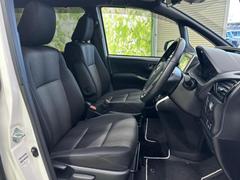 �֤��μ֤μ̿����äȸ������ס־��֤����ˤʤ�ס֤��������ϤĤ��Ƥ��롩�פɤ�ʾ����ʵ���Ǥ⤪���ڤˤ��䤤��碌���������� 4