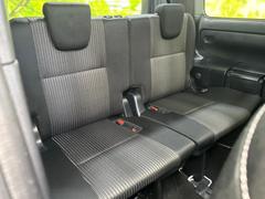 �ͥåȤǼ֤򸫤Ƥ��Ƥ⥤�᡼����ͯ���ʤ������������ʲ�Ҥ�֤����ꤹ���Ʋ����ɤ��Τ�ʬ����ʤ��������������ͤ��Τ����͡������̤ΤߤǤ�ϣˤǤ����ףţã��ңӤǤ���żֹ����δ��ܤ��������ޤ��� 6