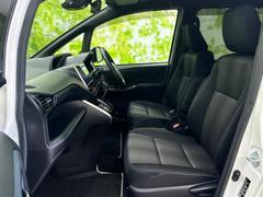 �ףţã��ңӤǤϳƾ����ʤ��緿��˥������Ѱդ��Ƥ���ޤ������䤹������̤Ǥ�ä��������κ߸ˤ������������ޤ���������Ź���Ԥ����Ƥ���ޤ��� 7