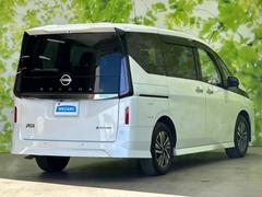 �����Ź�ޤ�Ÿ�����Ƥ���ΤǤɤ��Ǥ⤪���󤻤���ǽ�Ǥ������μ֤����ˤʤ뤱�ɱ��������顦�����������ɬ�פϤ���ޤ��󡪢�����Φ����ɬ�פǤ��� 3