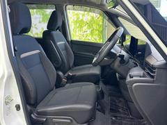 �֤��μ֤μ̿����äȸ������ס־��֤����ˤʤ�ס֤��������ϤĤ��Ƥ��롩�פɤ�ʾ����ʵ���Ǥ⤪���ڤˤ��䤤��碌���������� 4