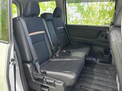 �ףţã��ңӤǤϤۤ������������߸˼�ξ�����٤��Ƥ���ޤ��������ͤΤ�������𤨤룱�椬���äȣףţã��ңӤˤ���Ϥ��Ǥ��� 5