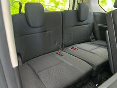 �ͥåȤǼ֤򸫤Ƥ��Ƥ⥤�᡼����ͯ���ʤ������������ʲ�Ҥ�֤����ꤹ���Ʋ����ɤ��Τ�ʬ����ʤ��������������ͤ��Τ����͡������̤ΤߤǤ�ϣˤǤ����ףţã��ңӤǤ���żֹ����δ��ܤ��������ޤ��� 6