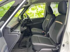 �ףţã��ңӤǤϳƾ����ʤ��緿��˥������Ѱդ��Ƥ���ޤ������䤹������̤Ǥ�ä��������κ߸ˤ������������ޤ���������Ź���Ԥ����Ƥ���ޤ��� 7