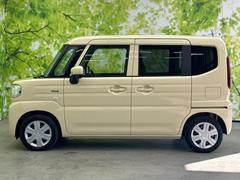 �ףţã��ңӤκ߸˥ڡ������������������ˤ��꤬�Ȥ��������ޤ����ףţã��ңӤϡ֤��������פ��åȡ��ˤ����ͤΥ����饤�դ����Ϥǥ��ݡ��Ȥ������ޤ��� 2