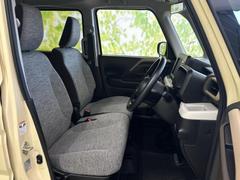 �֤��μ֤μ̿����äȸ������ס־��֤����ˤʤ�ס֤��������ϤĤ��Ƥ��롩�פɤ�ʾ����ʵ���Ǥ⤪���ڤˤ��䤤��碌���������� 4