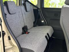 �ףţã��ңӤǤϤۤ������������߸˼�ξ�����٤��Ƥ���ޤ��������ͤΤ�������𤨤룱�椬���äȣףţã��ңӤˤ���Ϥ��Ǥ��� 5