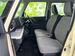 �ͥåȤǼ֤򸫤Ƥ��Ƥ⥤�᡼����ͯ���ʤ������������ʲ�Ҥ�֤����ꤹ���Ʋ����ɤ��Τ�ʬ����ʤ��������������ͤ��Τ����͡������̤ΤߤǤ�ϣˤǤ����ףţã��ңӤǤ���żֹ����δ��ܤ��������ޤ��� 6