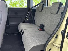 �ףţã��ңӤǤϳƾ����ʤ��緿��˥������Ѱդ��Ƥ���ޤ������䤹������̤Ǥ�ä��������κ߸ˤ������������ޤ���������Ź���Ԥ����Ƥ���ޤ��� 7