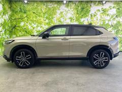 �ףţã��ңӤκ߸˥ڡ������������������ˤ��꤬�Ȥ��������ޤ����ףţã��ңӤϡ֤��������פ��åȡ��ˤ����ͤΥ����饤�դ����Ϥǥ��ݡ��Ȥ������ޤ��� 2