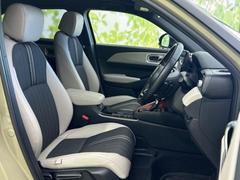 �֤��μ֤μ̿����äȸ������ס־��֤����ˤʤ�ס֤��������ϤĤ��Ƥ��롩�פɤ�ʾ����ʵ���Ǥ⤪���ڤˤ��䤤��碌���������� 4