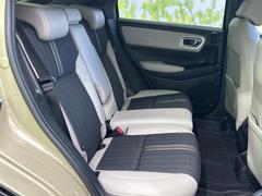 �ףţã��ңӤǤϤۤ������������߸˼�ξ�����٤��Ƥ���ޤ��������ͤΤ�������𤨤룱�椬���äȣףţã��ңӤˤ���Ϥ��Ǥ��� 5