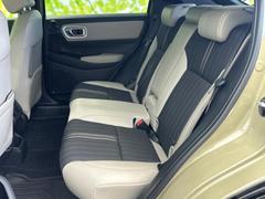 �ףţã��ңӤǤϳƾ����ʤ��緿��˥������Ѱդ��Ƥ���ޤ������䤹������̤Ǥ�ä��������κ߸ˤ������������ޤ���������Ź���Ԥ����Ƥ���ޤ��� 7