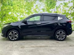 �ףţã��ңӤκ߸˥ڡ������������������ˤ��꤬�Ȥ��������ޤ����ףţã��ңӤϡ֤��������פ��åȡ��ˤ����ͤΥ����饤�դ����Ϥǥ��ݡ��Ȥ������ޤ��� 2