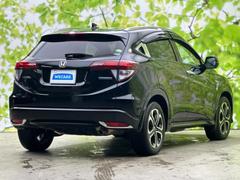 �����Ź�ޤ�Ÿ�����Ƥ���ΤǤɤ��Ǥ⤪���󤻤���ǽ�Ǥ������μ֤����ˤʤ뤱�ɱ��������顦�����������ɬ�פϤ���ޤ��󡪢�����Φ����ɬ�פǤ��� 3