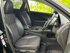 �֤��μ֤μ̿����äȸ������ס־��֤����ˤʤ�ס֤��������ϤĤ��Ƥ��롩�פɤ�ʾ����ʵ���Ǥ⤪���ڤˤ��䤤��碌���������� 4