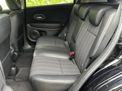 �ףţã��ңӤǤϳƾ����ʤ��緿��˥������Ѱդ��Ƥ���ޤ������䤹������̤Ǥ�ä��������κ߸ˤ������������ޤ���������Ź���Ԥ����Ƥ���ޤ��� 7