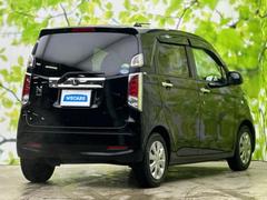 �����Ź�ޤ�Ÿ�����Ƥ���ΤǤɤ��Ǥ⤪���󤻤���ǽ�Ǥ������μ֤����ˤʤ뤱�ɱ��������顦�����������ɬ�פϤ���ޤ��󡪢�����Φ����ɬ�פǤ��� 3