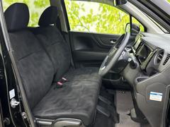 �֤��μ֤μ̿����äȸ������ס־��֤����ˤʤ�ס֤��������ϤĤ��Ƥ��롩�פɤ�ʾ����ʵ���Ǥ⤪���ڤˤ��䤤��碌���������� 4