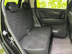 �ףţã��ңӤǤϤۤ������������߸˼�ξ�����٤��Ƥ���ޤ��������ͤΤ�������𤨤룱�椬���äȣףţã��ңӤˤ���Ϥ��Ǥ��� 5