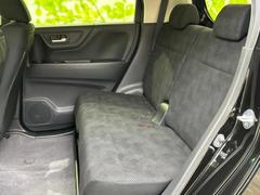 �ףţã��ңӤǤϳƾ����ʤ��緿��˥������Ѱդ��Ƥ���ޤ������䤹������̤Ǥ�ä��������κ߸ˤ������������ޤ���������Ź���Ԥ����Ƥ���ޤ��� 7