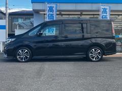 �ףţã��ңӤκ߸˥ڡ������������������ˤ��꤬�Ȥ��������ޤ����ףţã��ңӤϡ֤��������פ��åȡ��ˤ����ͤΥ����饤�դ����Ϥǥ��ݡ��Ȥ������ޤ��� 2