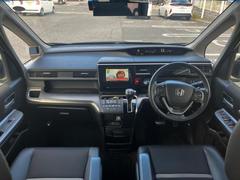 �֤��μ֤μ̿����äȸ������ס־��֤����ˤʤ�ס֤��������ϤĤ��Ƥ��롩�פɤ�ʾ����ʵ���Ǥ⤪���ڤˤ��䤤��碌���������� 4