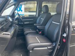 �ͥåȤǼ֤򸫤Ƥ��Ƥ⥤�᡼����ͯ���ʤ������������ʲ�Ҥ�֤����ꤹ���Ʋ����ɤ��Τ�ʬ����ʤ��������������ͤ��Τ����͡������̤ΤߤǤ�ϣˤǤ����ףţã��ңӤǤ���żֹ����δ��ܤ��������ޤ��� 6