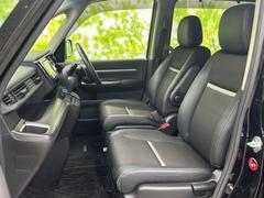 �ףţã��ңӤǤϳƾ����ʤ��緿��˥������Ѱդ��Ƥ���ޤ������䤹������̤Ǥ�ä��������κ߸ˤ������������ޤ���������Ź���Ԥ����Ƥ���ޤ��� 7