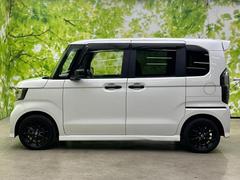 �ףţã��ңӤκ߸˥ڡ������������������ˤ��꤬�Ȥ��������ޤ����ףţã��ңӤϡ֤��������פ��åȡ��ˤ����ͤΥ����饤�դ����Ϥǥ��ݡ��Ȥ������ޤ��� 2