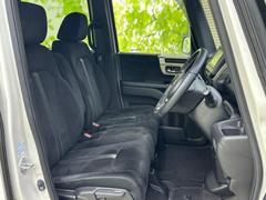 �֤��μ֤μ̿����äȸ������ס־��֤����ˤʤ�ס֤��������ϤĤ��Ƥ��롩�פɤ�ʾ����ʵ���Ǥ⤪���ڤˤ��䤤��碌���������� 4