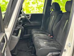 �ͥåȤǼ֤򸫤Ƥ��Ƥ⥤�᡼����ͯ���ʤ������������ʲ�Ҥ�֤����ꤹ���Ʋ����ɤ��Τ�ʬ����ʤ��������������ͤ��Τ����͡������̤ΤߤǤ�ϣˤǤ����ףţã��ңӤǤ���żֹ����δ��ܤ��������ޤ��� 6