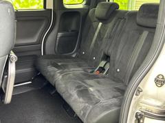 �ףţã��ңӤǤϳƾ����ʤ��緿��˥������Ѱդ��Ƥ���ޤ������䤹������̤Ǥ�ä��������κ߸ˤ������������ޤ���������Ź���Ԥ����Ƥ���ޤ��� 7