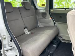 �ףţã��ңӤǤϤۤ������������߸˼�ξ�����٤��Ƥ���ޤ��������ͤΤ�������𤨤룱�椬���äȣףţã��ңӤˤ���Ϥ��Ǥ��� 5