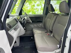 �ͥåȤǼ֤򸫤Ƥ��Ƥ⥤�᡼����ͯ���ʤ������������ʲ�Ҥ�֤����ꤹ���Ʋ����ɤ��Τ�ʬ����ʤ��������������ͤ��Τ����͡������̤ΤߤǤ�ϣˤǤ����ףţã��ңӤǤ���żֹ����δ��ܤ��������ޤ��� 6