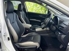 �֤��μ֤μ̿����äȸ������ס־��֤����ˤʤ�ס֤��������ϤĤ��Ƥ��롩�פɤ�ʾ����ʵ���Ǥ⤪���ڤˤ��䤤��碌���������� 4