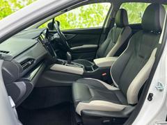 �ͥåȤǼ֤򸫤Ƥ��Ƥ⥤�᡼����ͯ���ʤ������������ʲ�Ҥ�֤����ꤹ���Ʋ����ɤ��Τ�ʬ����ʤ��������������ͤ��Τ����͡������̤ΤߤǤ�ϣˤǤ����ףţã��ңӤǤ���żֹ����δ��ܤ��������ޤ��� 6