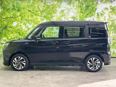 �ףţã��ңӤκ߸˥ڡ������������������ˤ��꤬�Ȥ��������ޤ����ףţã��ңӤϡ֤��������פ��åȡ��ˤ����ͤΥ����饤�դ����Ϥǥ��ݡ��Ȥ������ޤ��� 2